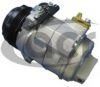 BMW 64528377067 Compressor, air conditioning